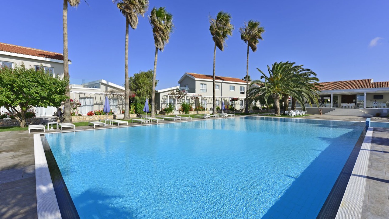 Photo of Outdoor in Ayia Napa