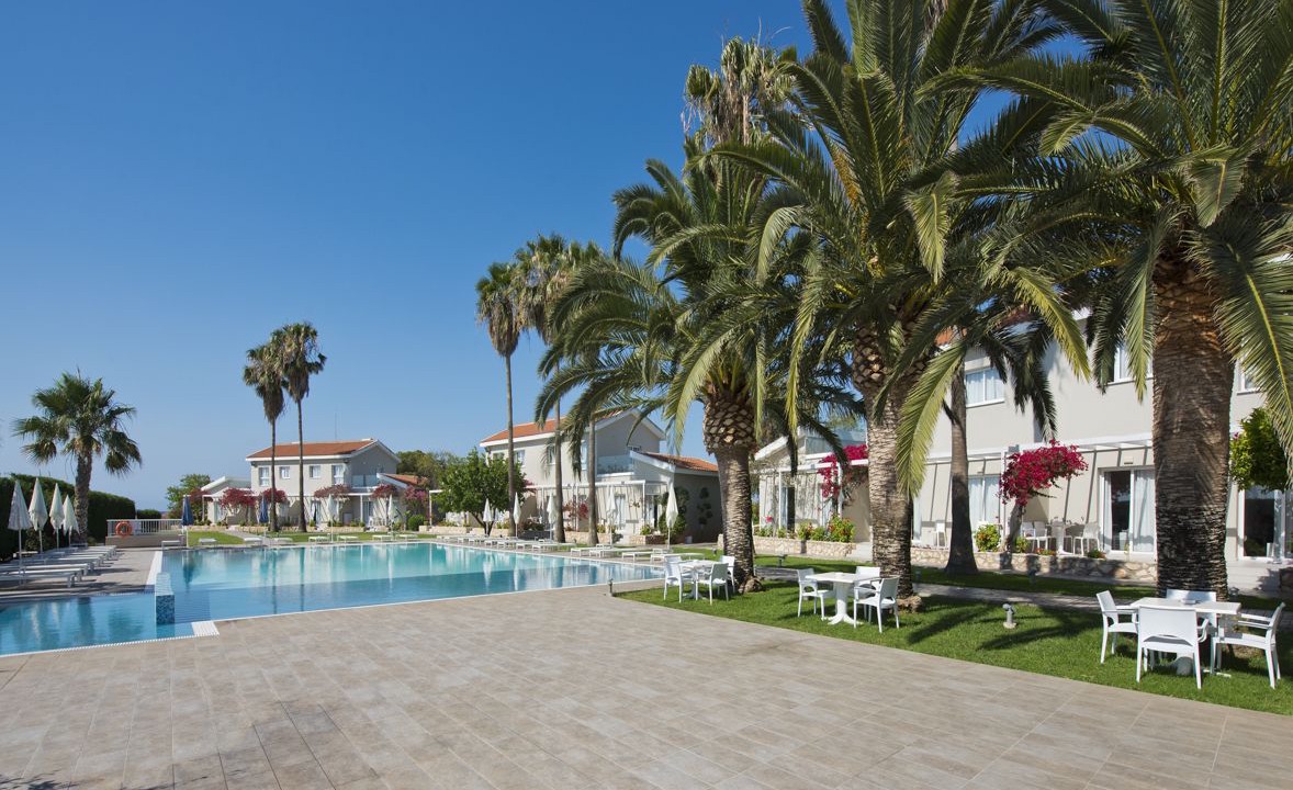 Photo of Outdoor in Ayia Napa