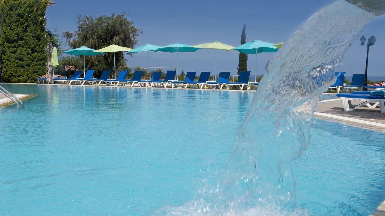 Photo of Outdoor in Polis