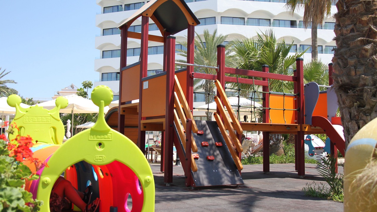 Photo of Outdoor in Pernera
