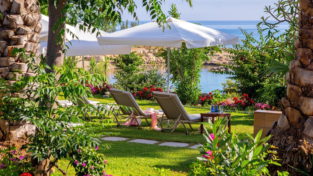 Photo of Outdoor in Pernera