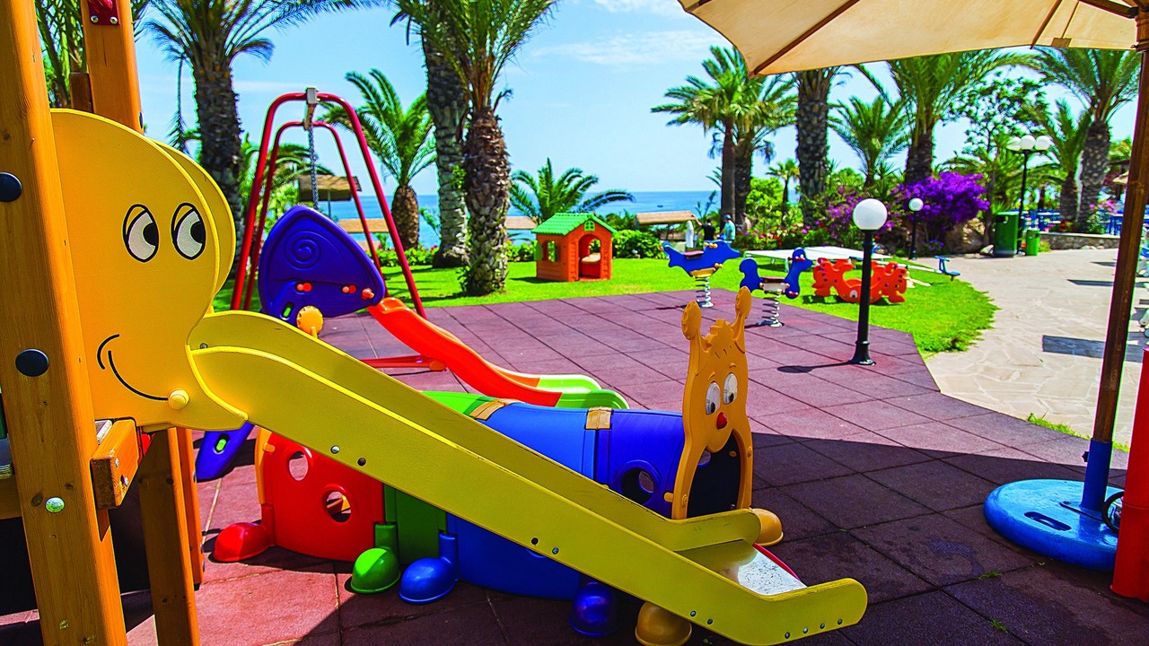 Photo of Outdoor in Pernera