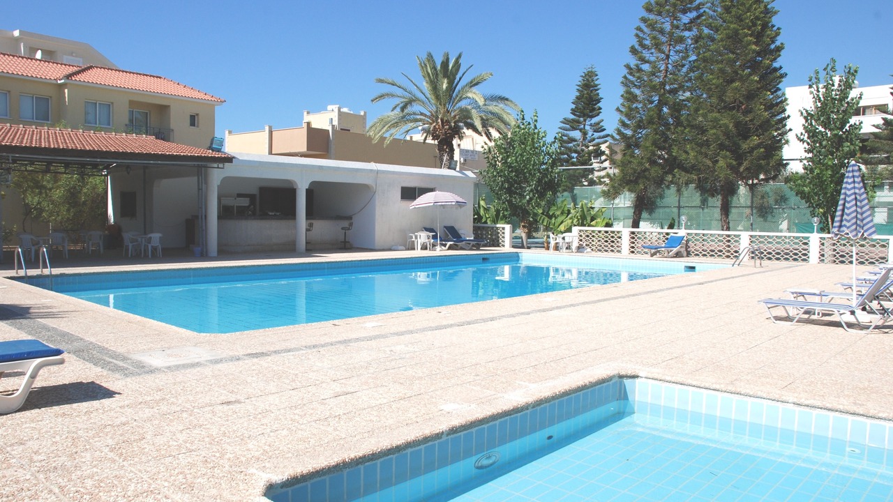 Photo of Outdoor in Polis