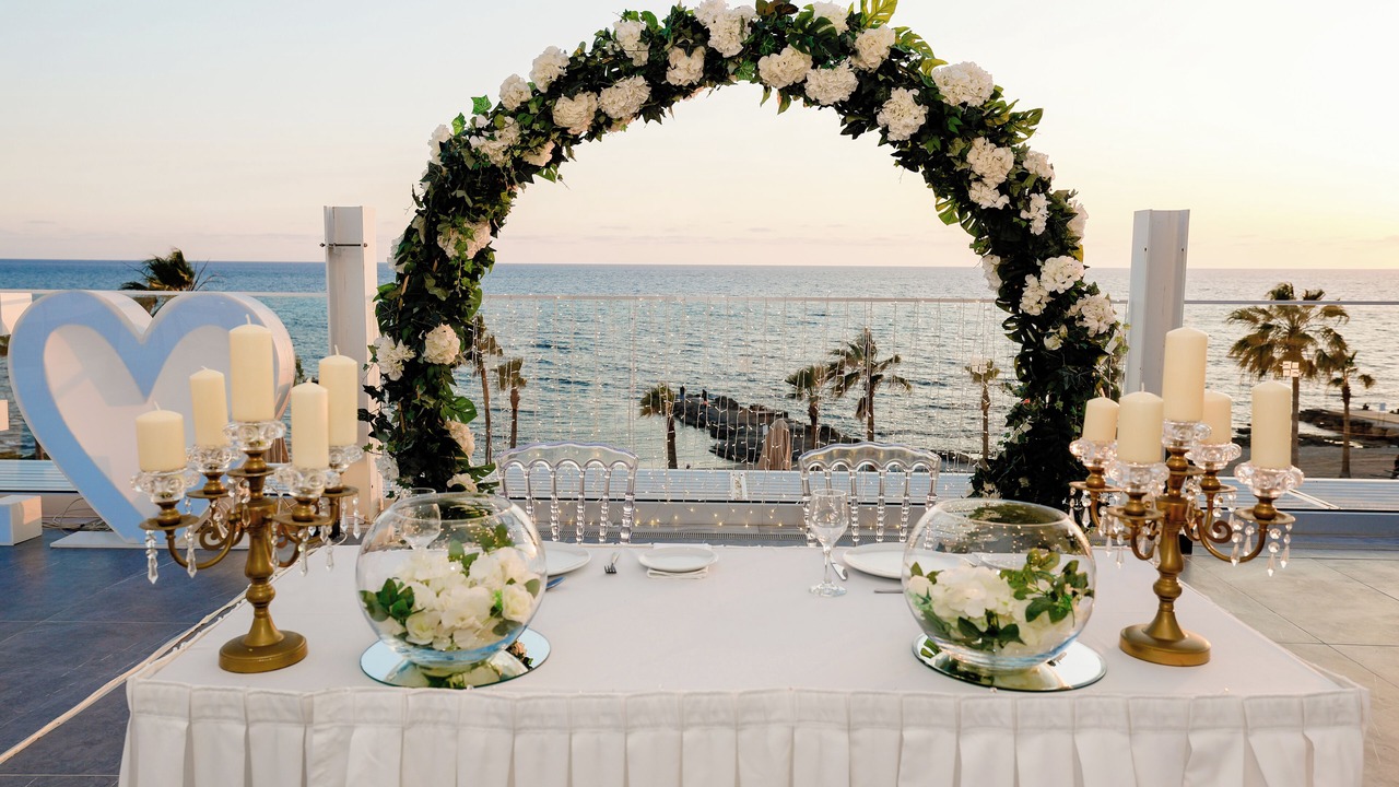 Photo of Outdoor in Paphos