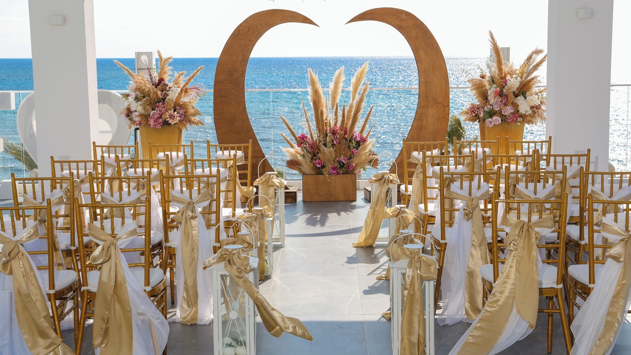 Photo of Outdoor in Paphos