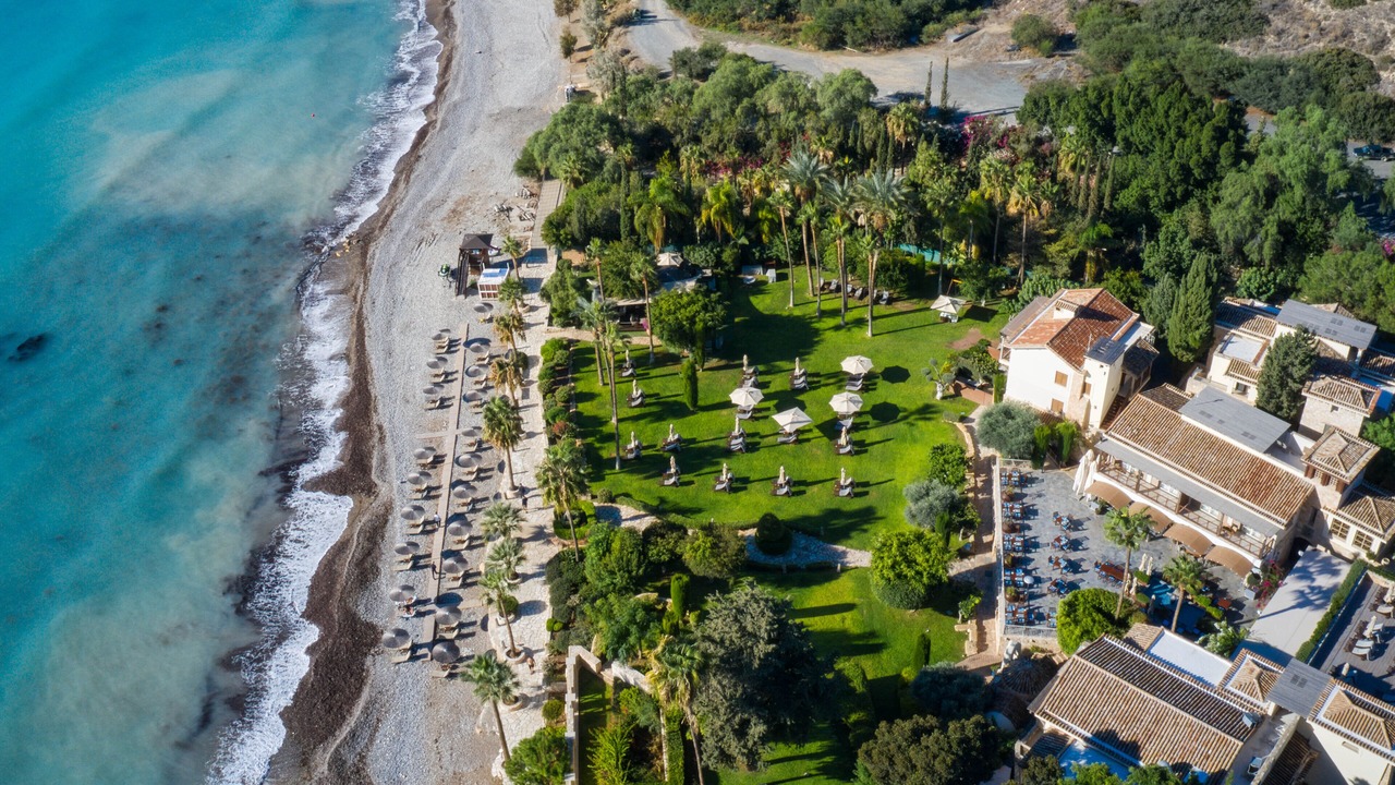 Photo of Others in Pissouri