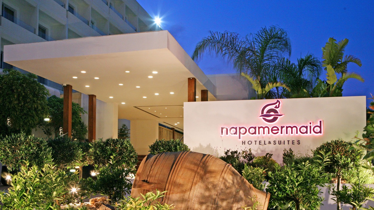 Photo of Outdoor in Ayia Napa
