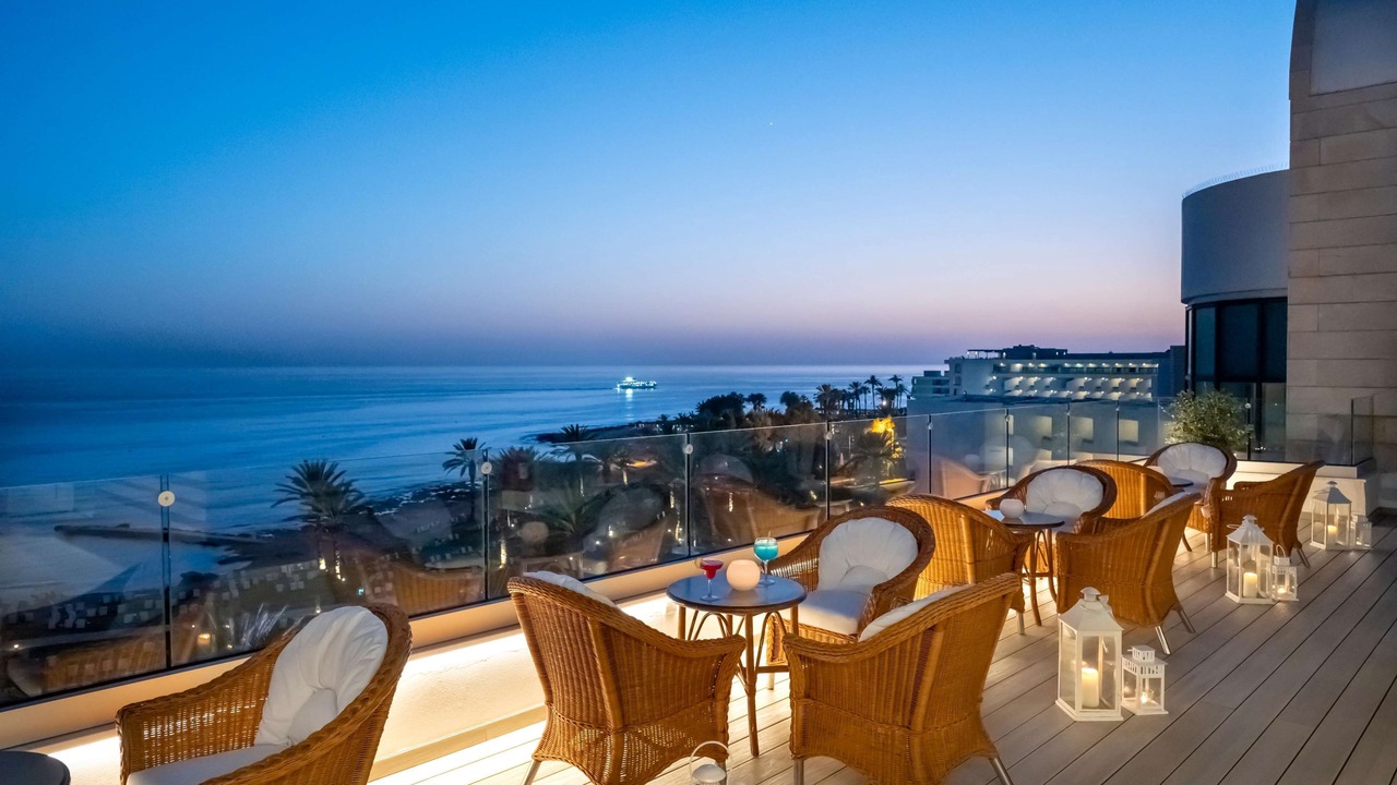 Photo of Others in Paphos