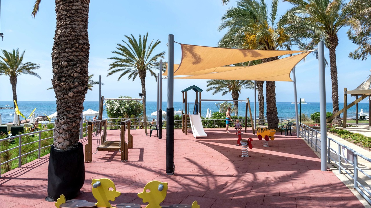 Photo of Others in Paphos