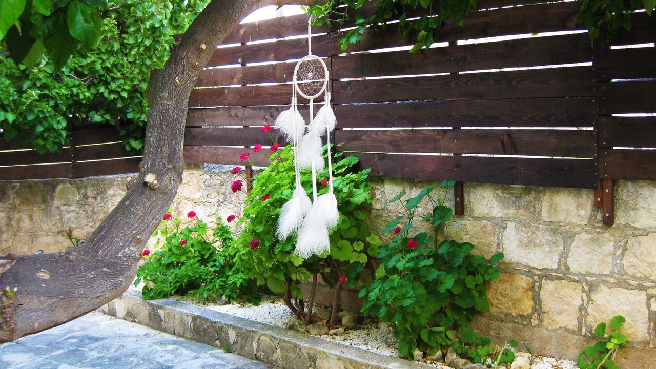 Photo of Outdoor in Kritou Tera