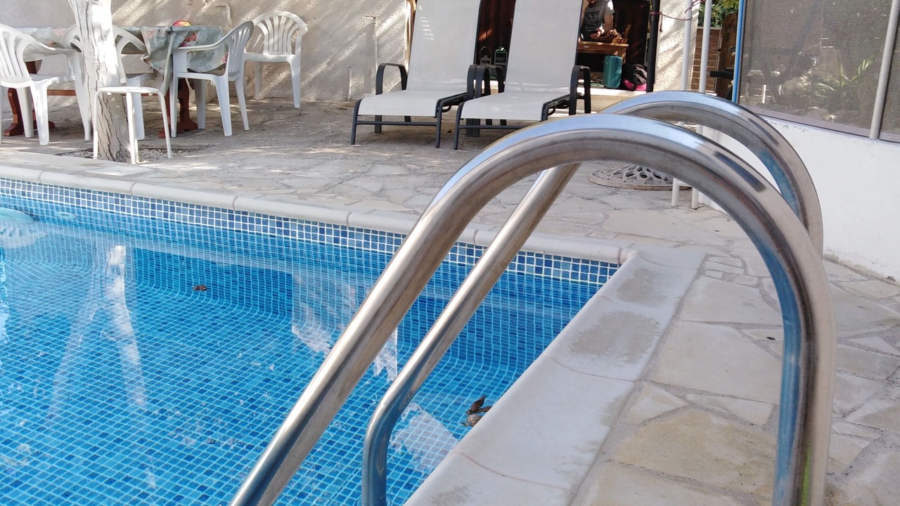 Photo of Outdoor in Kritou Tera