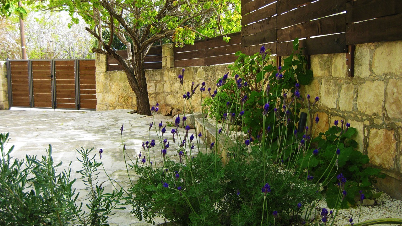 Photo of Outdoor in Kritou Tera