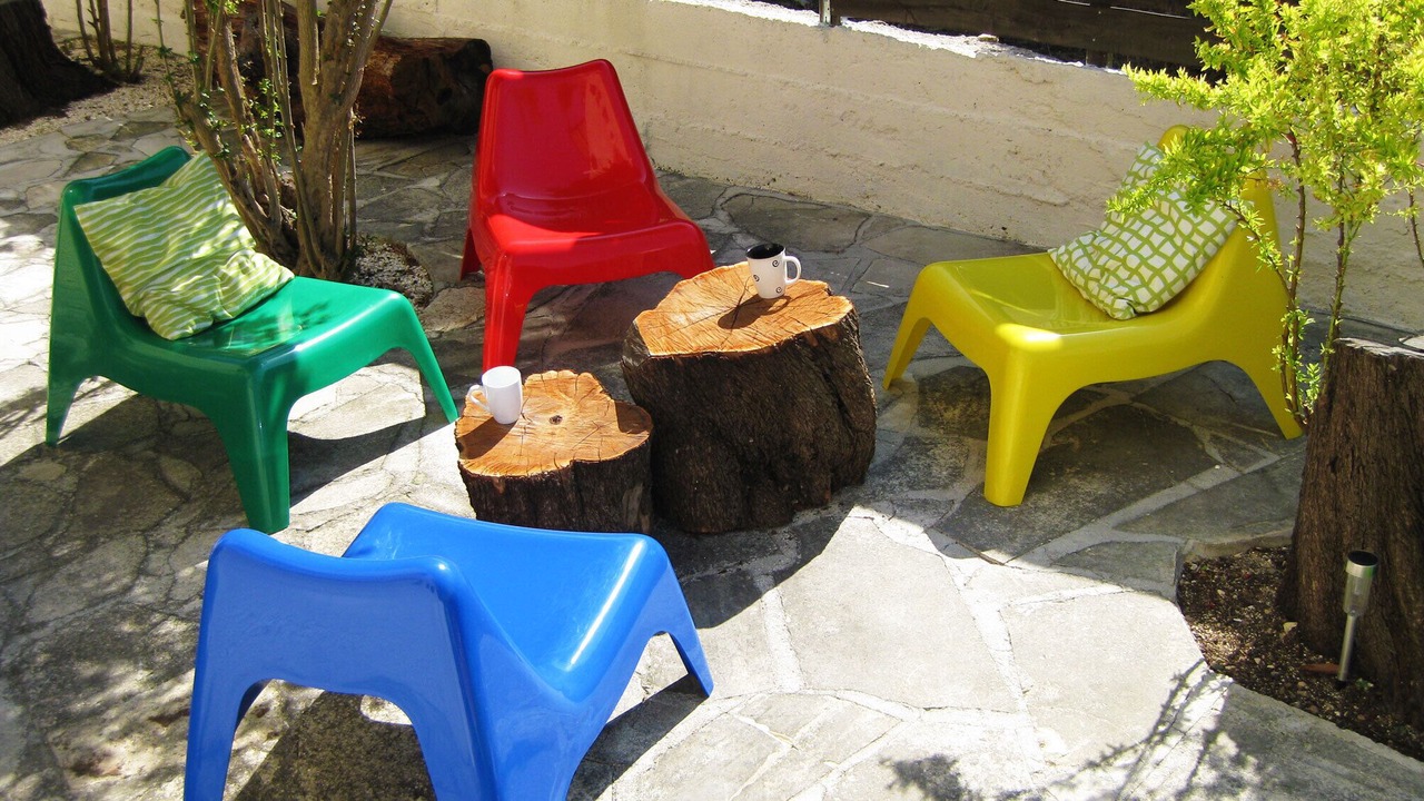 Photo of Outdoor in Kritou Tera
