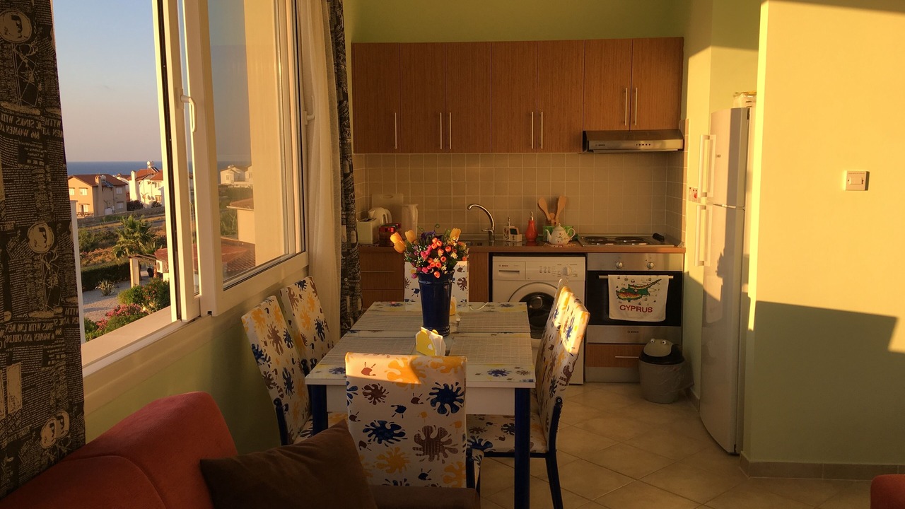 Photo of Others in Esentepe
