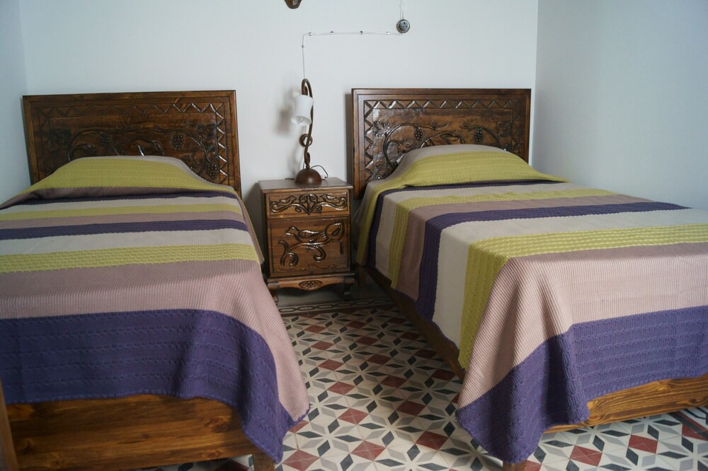 Photo of Bedroom in Yenisehir