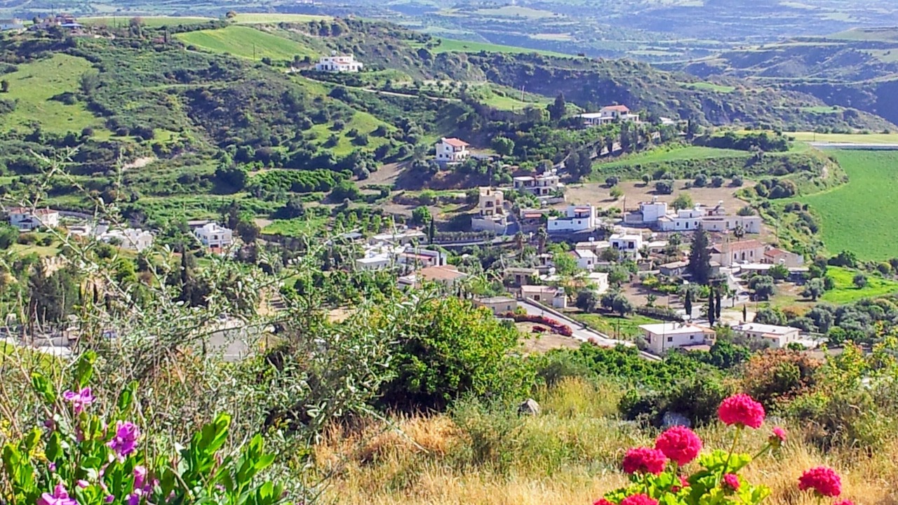 Photo of Outdoor in Steni