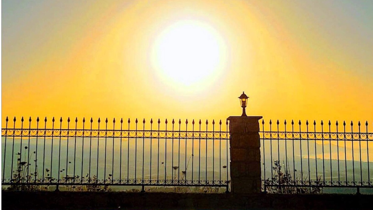 Photo of Outdoor in Steni