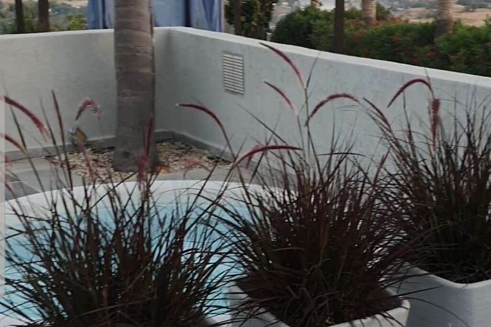 Photo of Outdoor in Monagroulli
