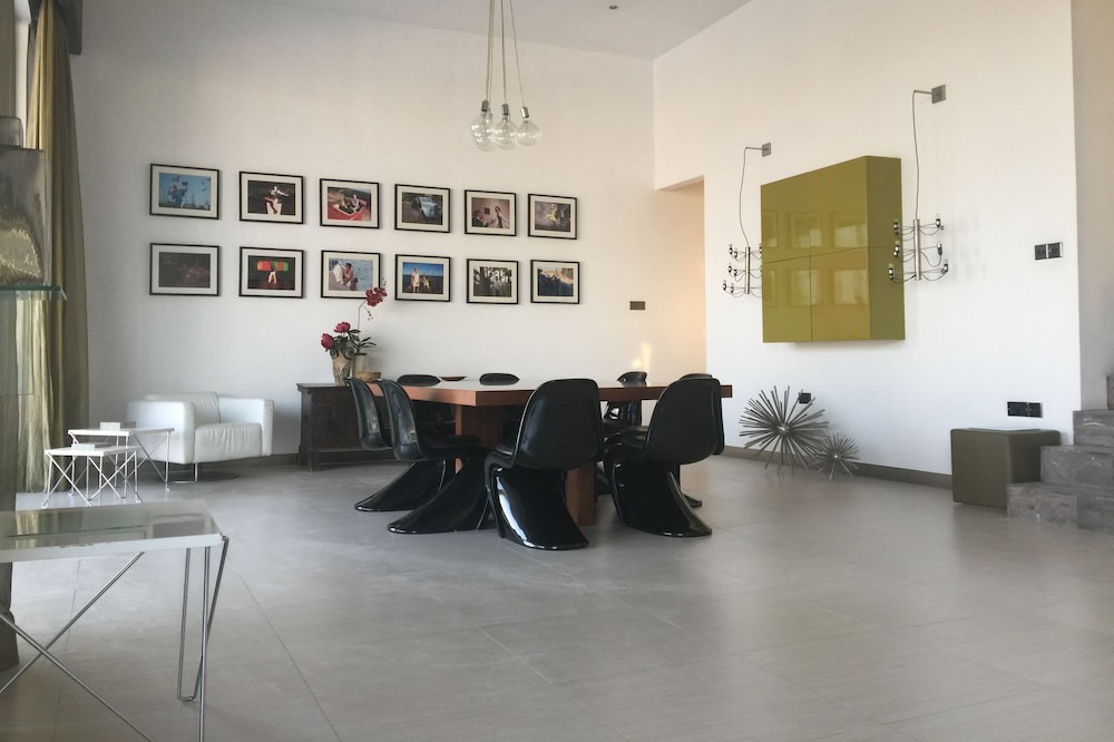 Photo of Others in Monagroulli