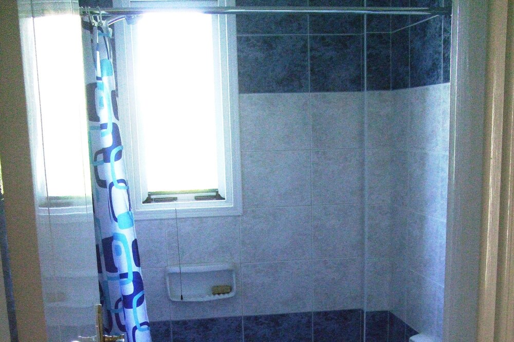 Photo of Bathroom in Peyia Town