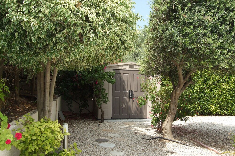 Photo of Outdoor in Peyia Town