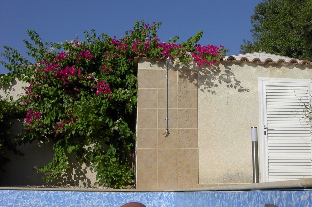 Photo of Outdoor in Peyia Town