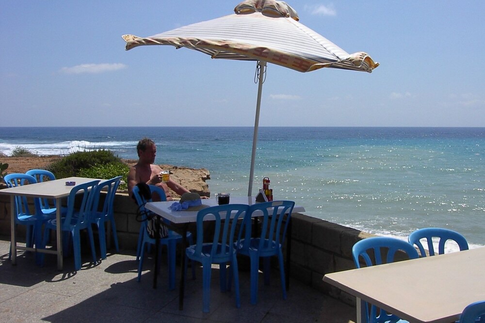 Photo of Others in Peyia Town