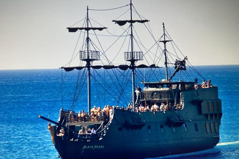 Photo of Others in Cape Greko