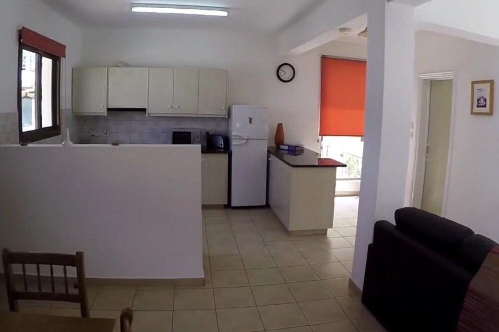 Photo of Kitchen in Cape Greko