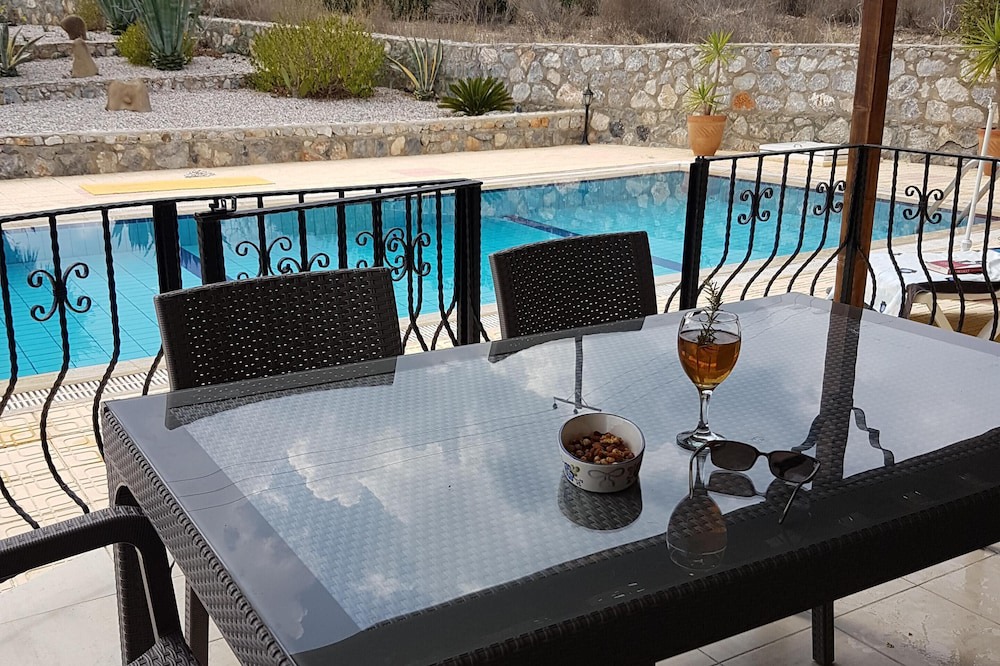 Photo of Outdoor in Bahceli
