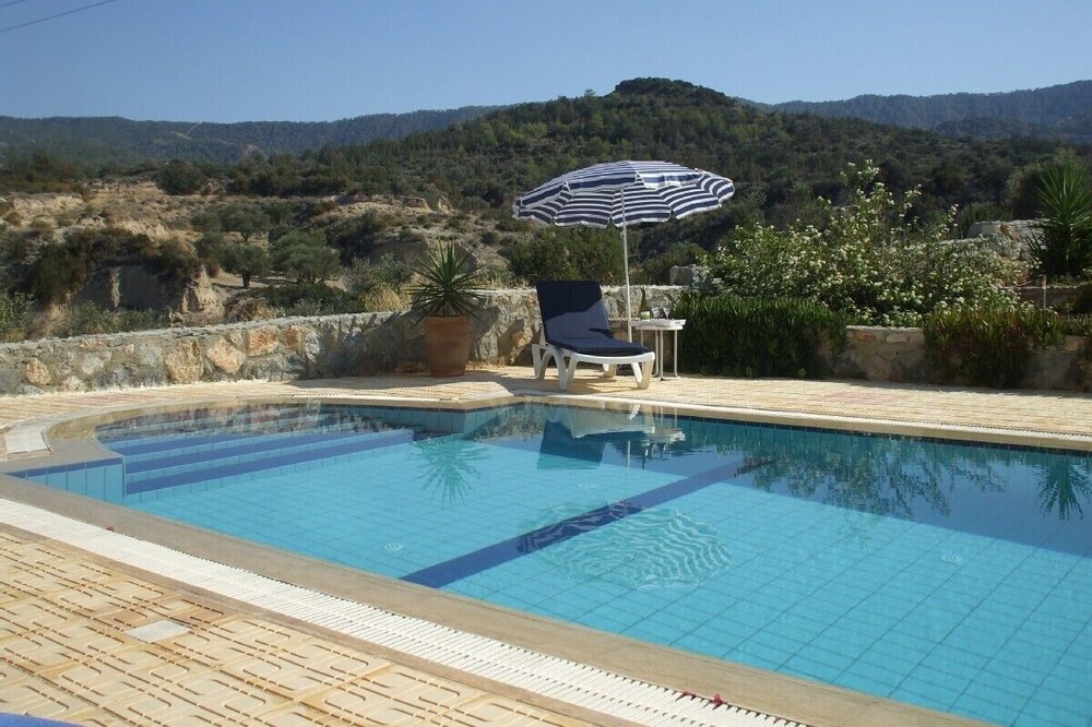 Photo of Outdoor in Bahceli
