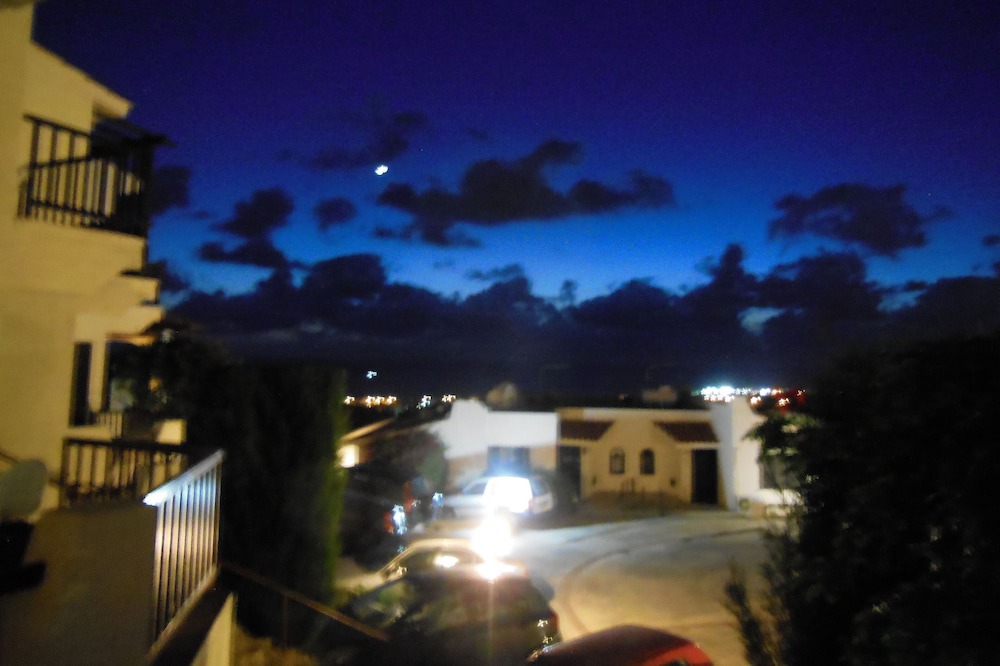 Photo of Others in Melanos