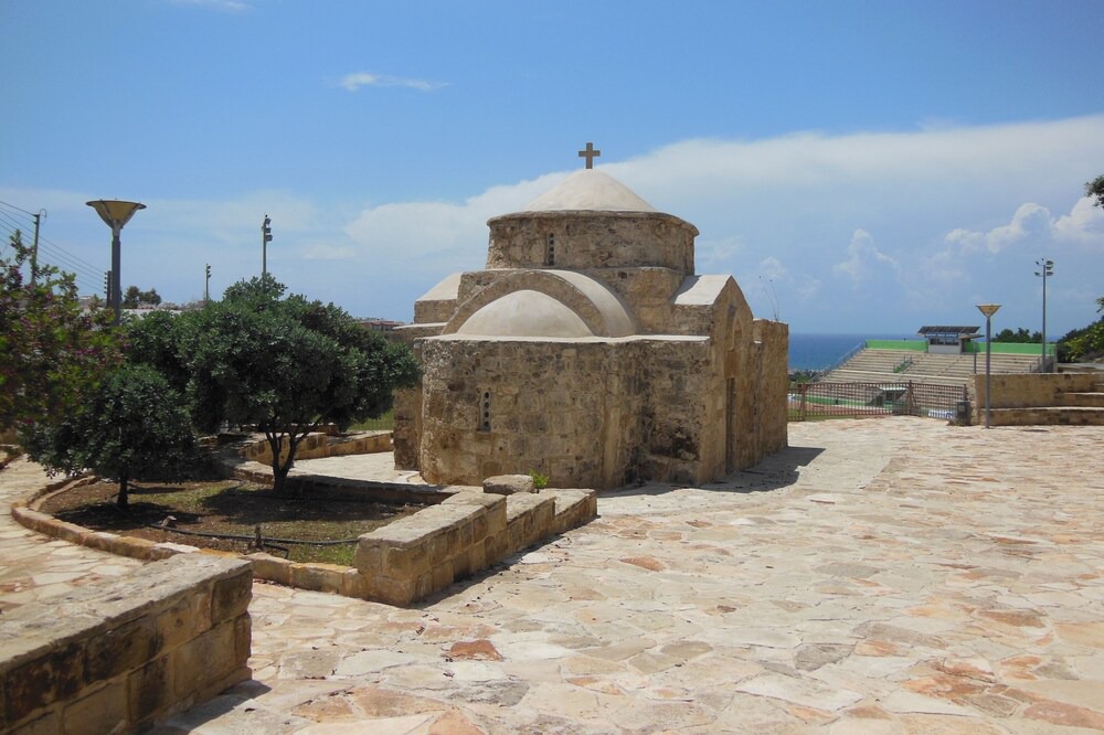 Photo of Others in Melanos