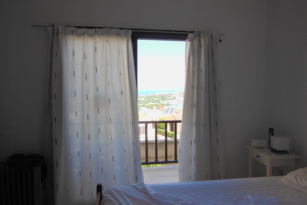 Photo of Patio Balcony in Melanos
