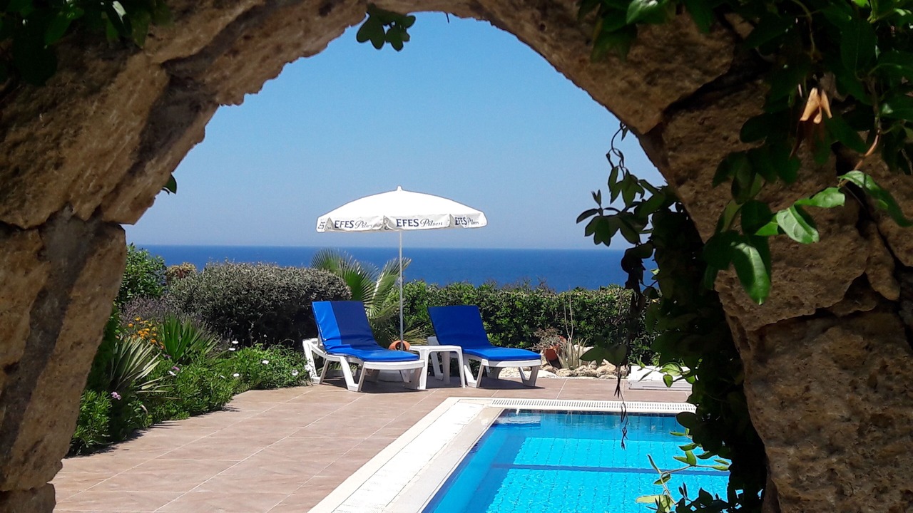 Photo of Outdoor in Karsiyaka