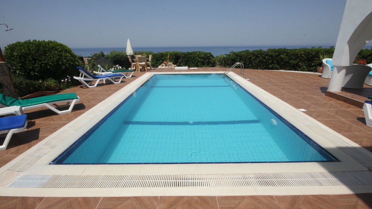 Photo of Outdoor in Karsiyaka