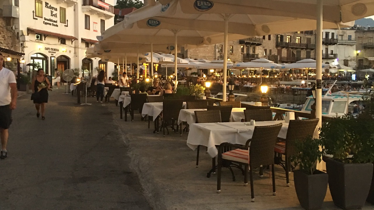 Photo of Others in Zeytinlik