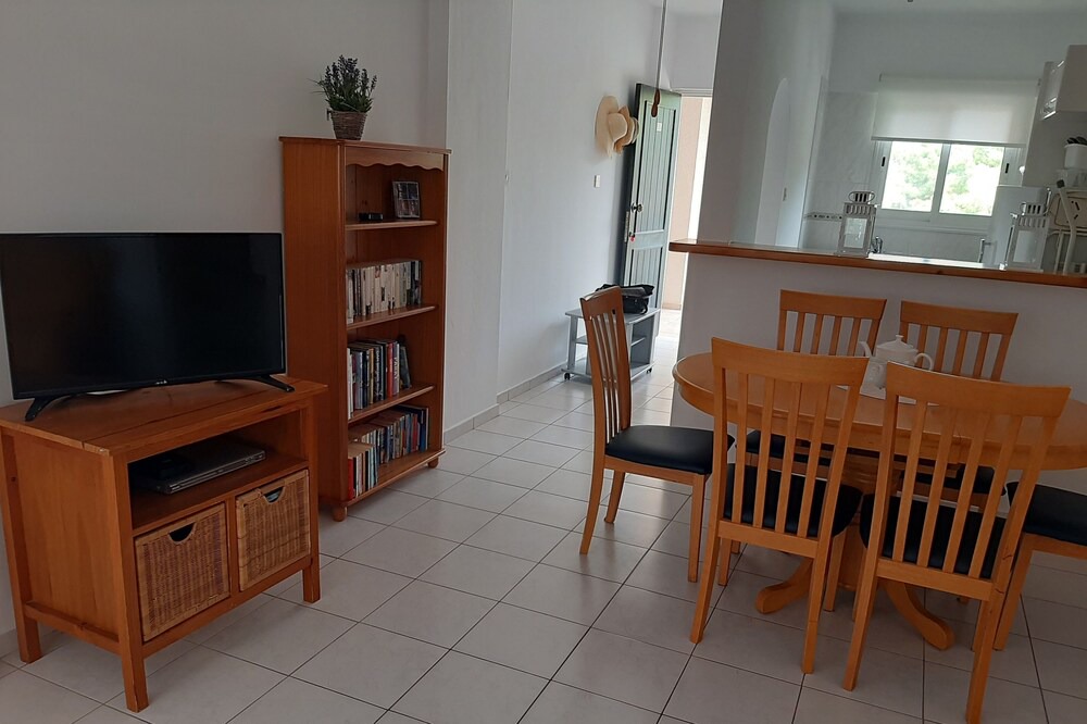 Photo of Livingroom in Tala