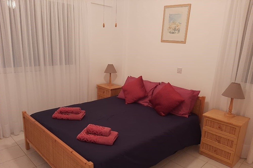 Photo of Bedroom in Tala