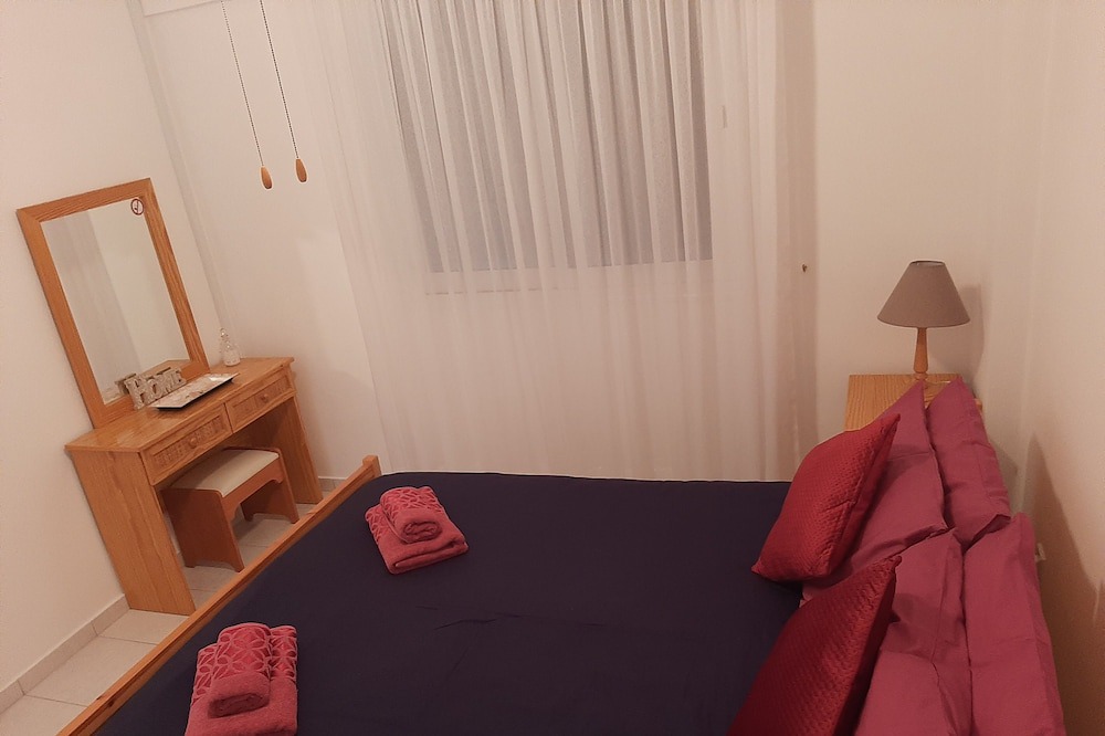 Photo of Bedroom in Tala