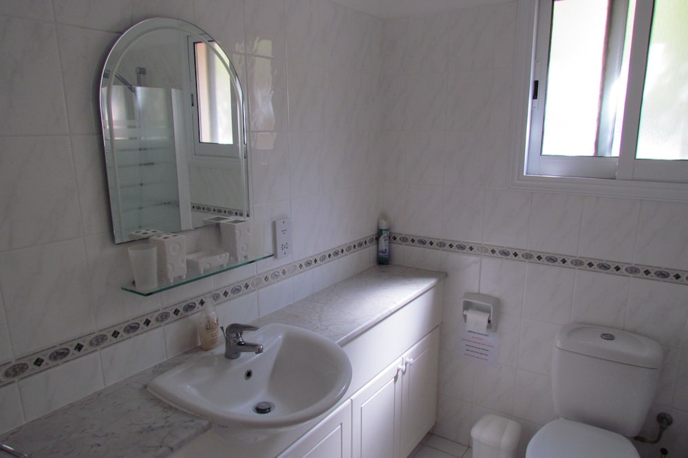 Photo of Bathroom in Tala