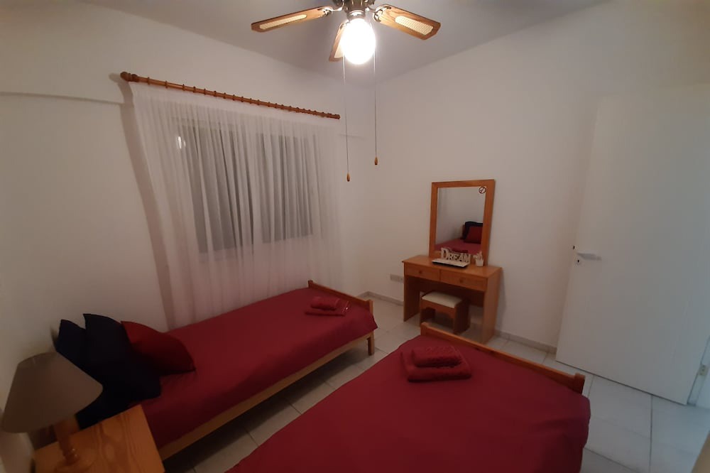 Photo of Bedroom in Tala
