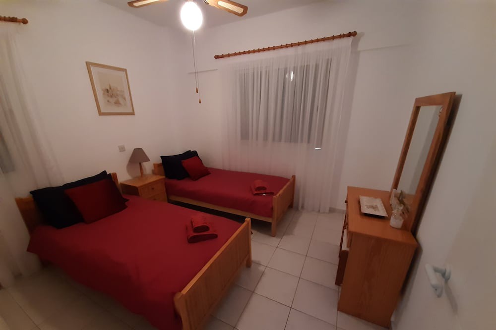 Photo of Bedroom in Tala