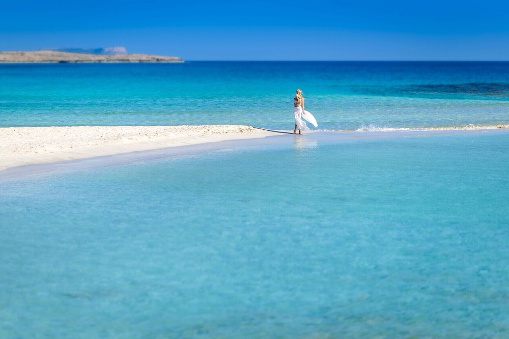 Photo of Others in Ayia Napa