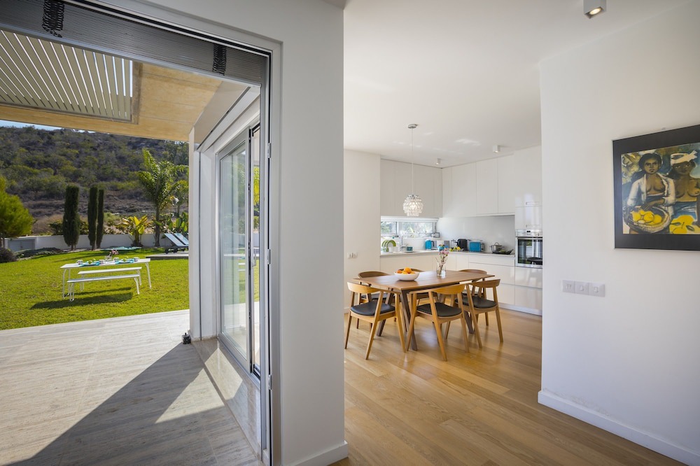 Photo of Livingroom in Protaras