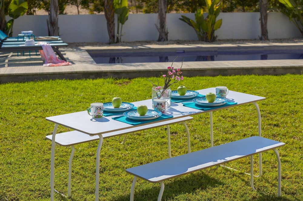 Photo of Outdoor in Protaras