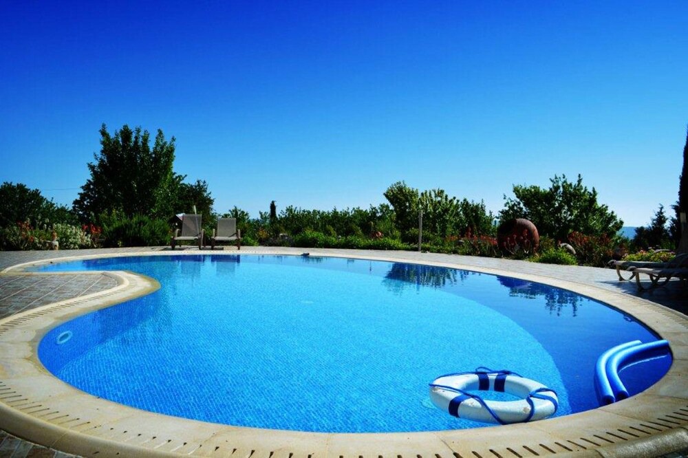 Photo of Outdoor in Fyti