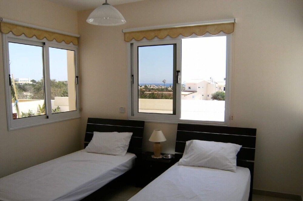 Photo of Bedroom in Ayia Napa