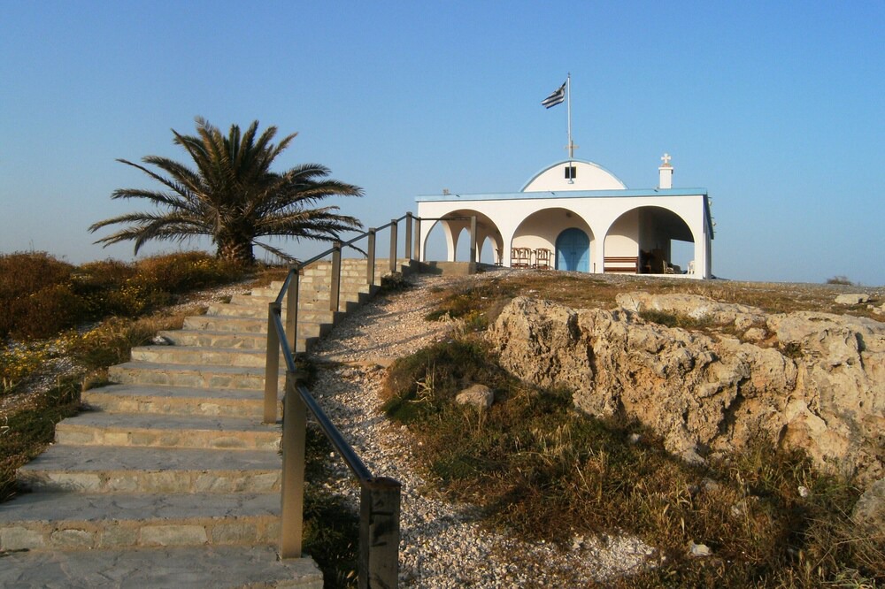 Photo of Outdoor in Ayia Napa