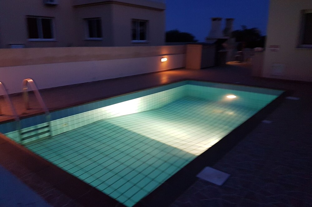 Photo of Outdoor in Ayia Napa